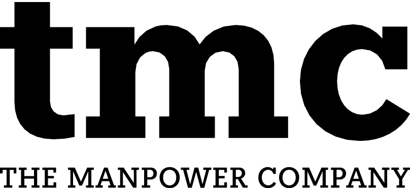 TMC