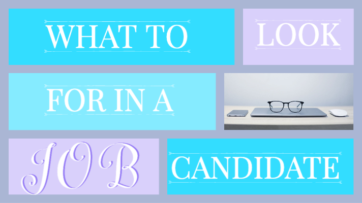 How to hire