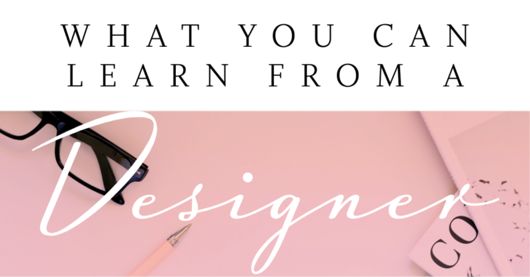 Designers