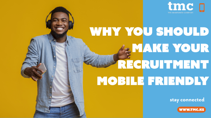 mobile-friendly