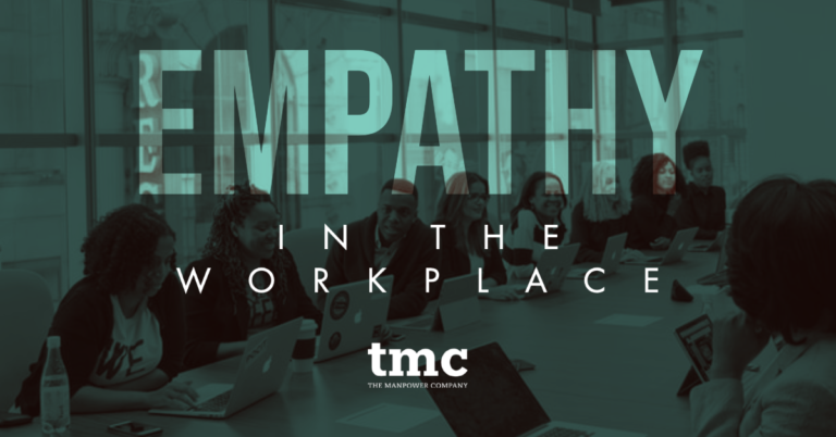 EMPATHY