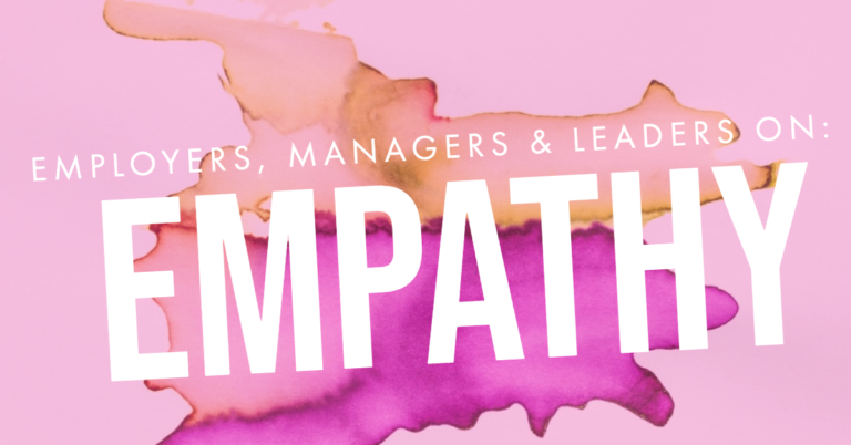 EMPATHY
