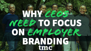 employer branding