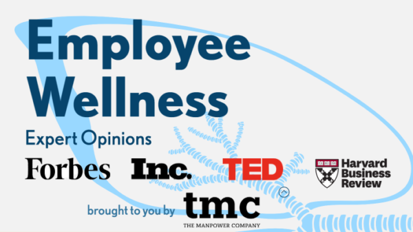Employee wellness
