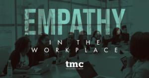 EMPATHY