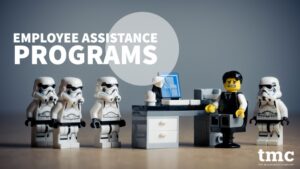 Employee Assistance Programs